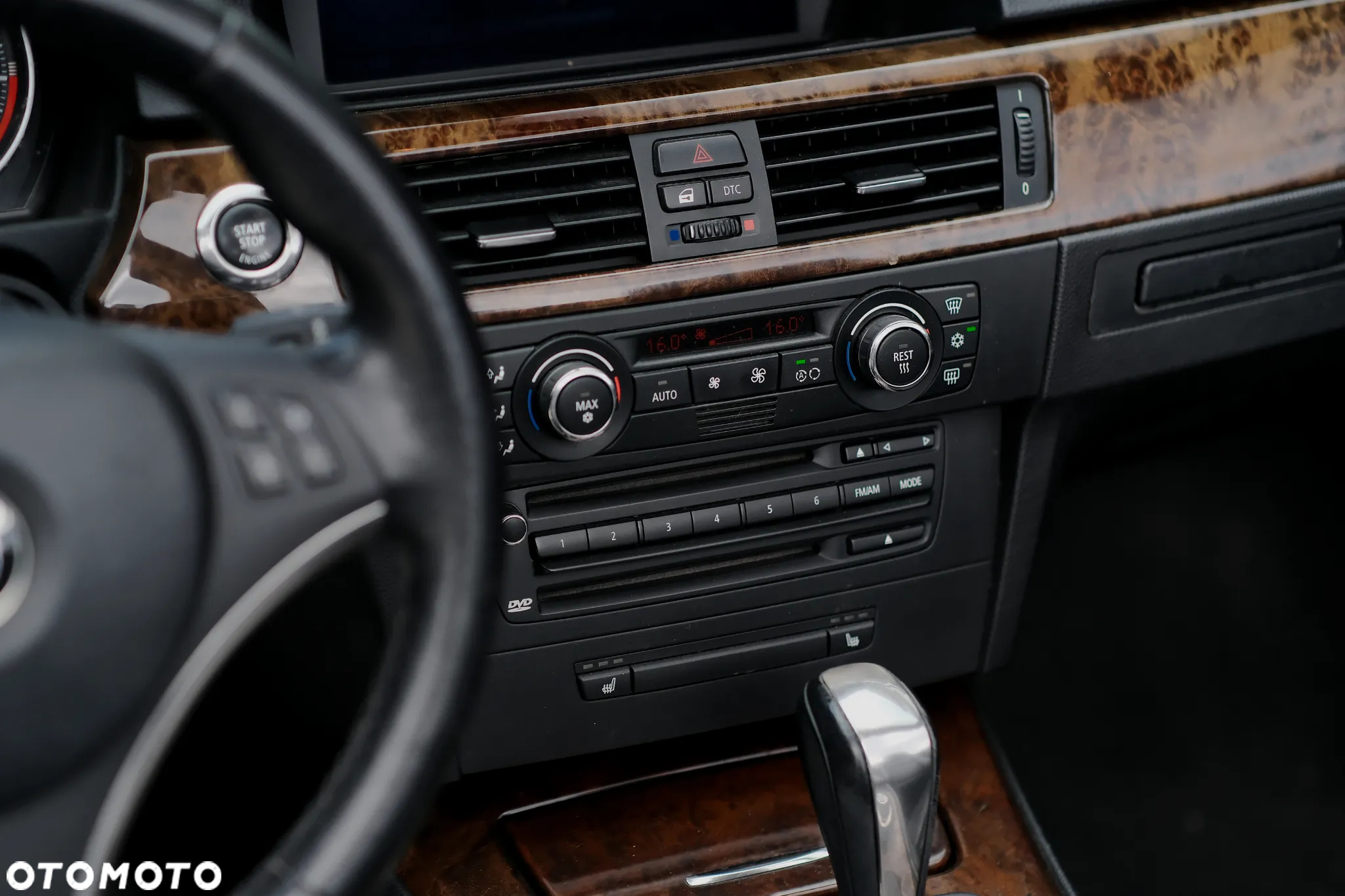 BMW Seria 3 - 12