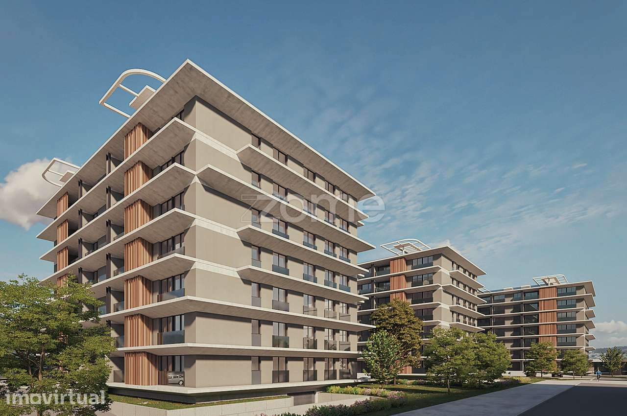 Superfície Comercial, com 128,24m2, situado em Vila Boa - Grande imagem: 5/6