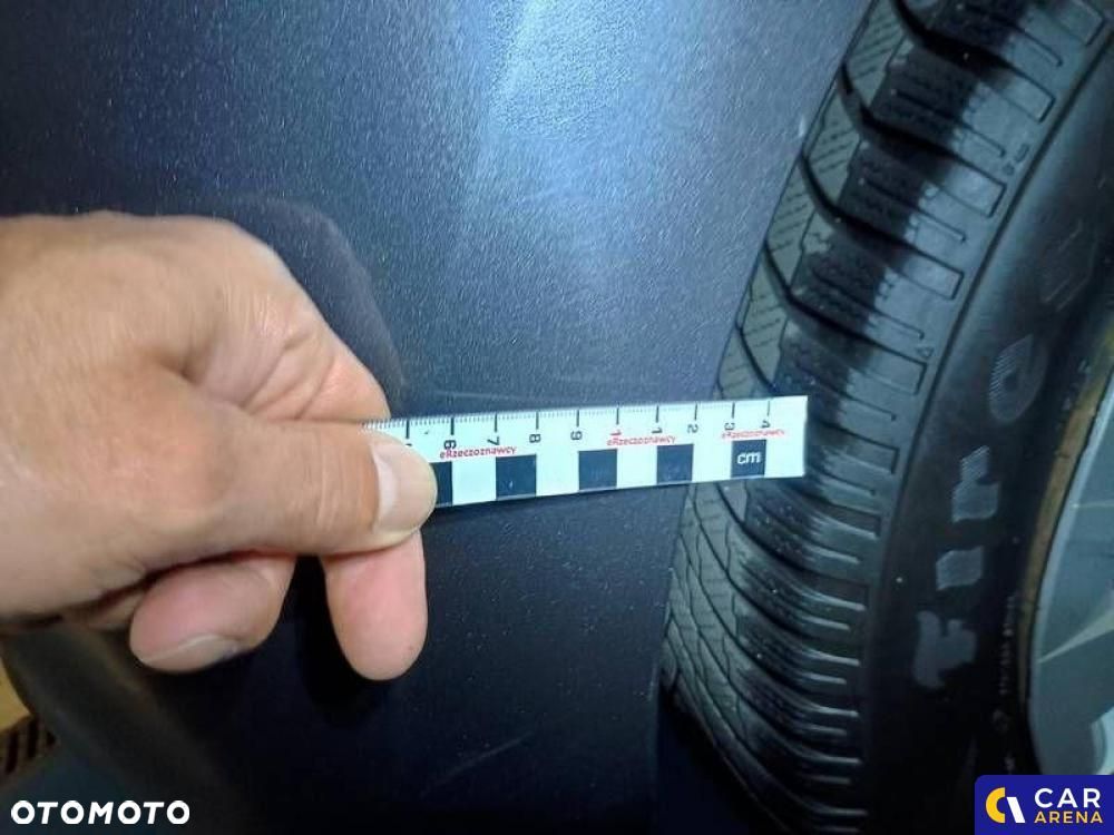 Toyota Yaris 1.5 Comfort - 39