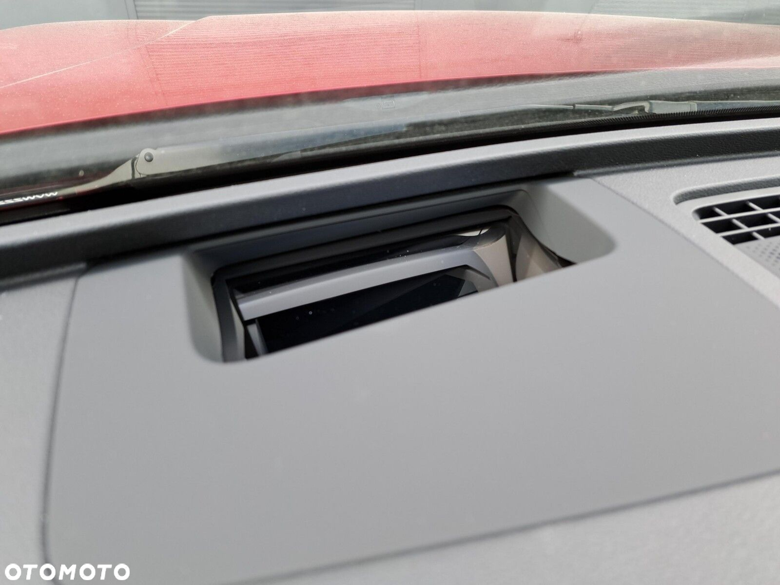 Volkswagen Passat 1.5 TSI EVO Elegance DSG - 40