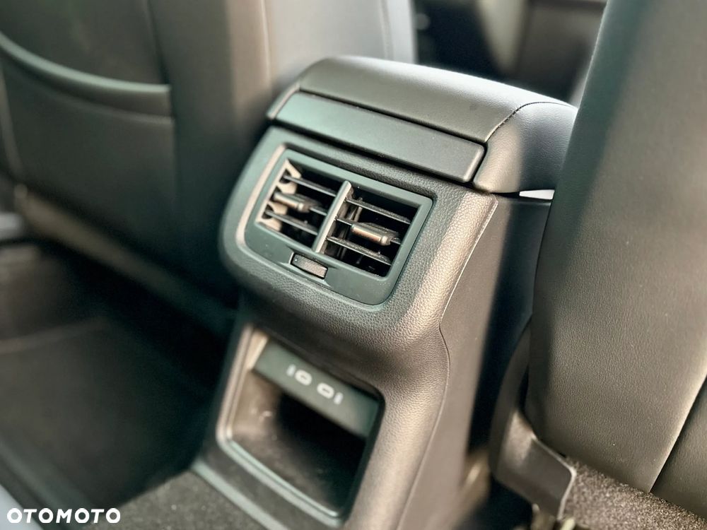 Cupra Ateca 2.0 TSI 4Drive DSG Tribe Edition - 26