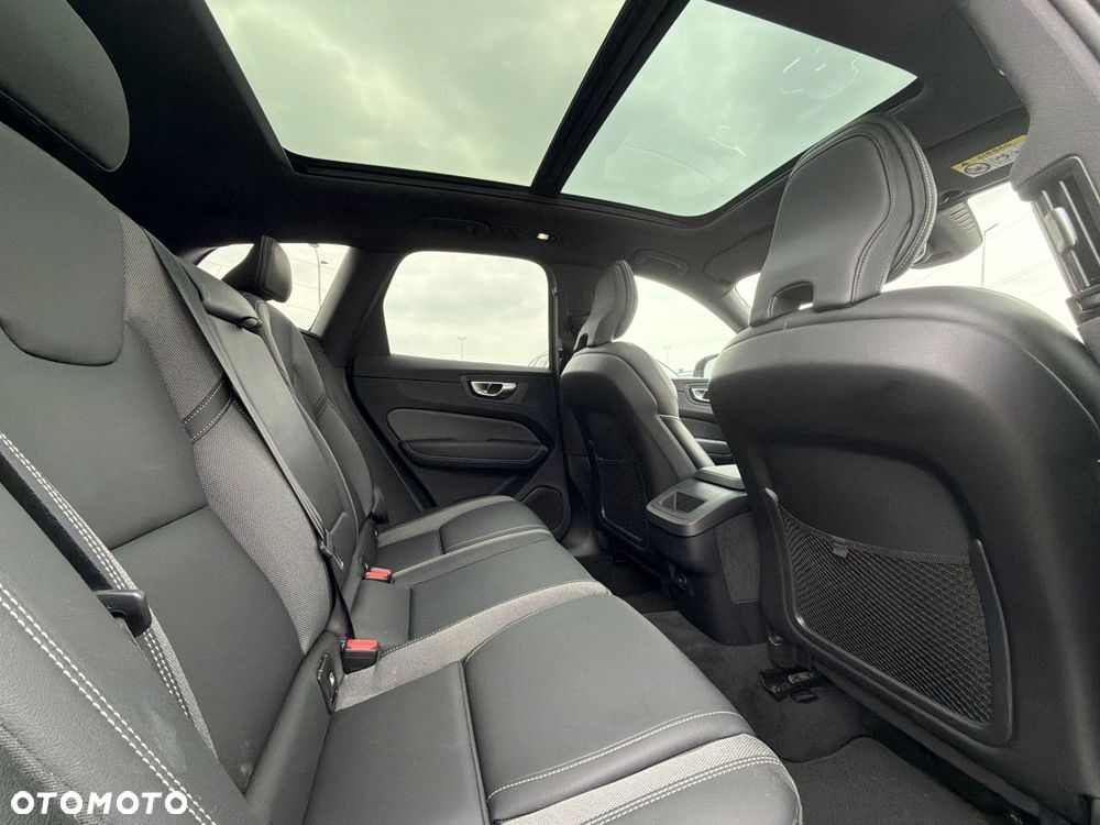 Volvo XC 60 - 15