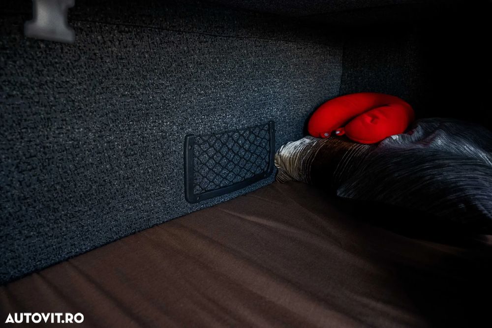 Ford Transit S-Cab L5 - 27