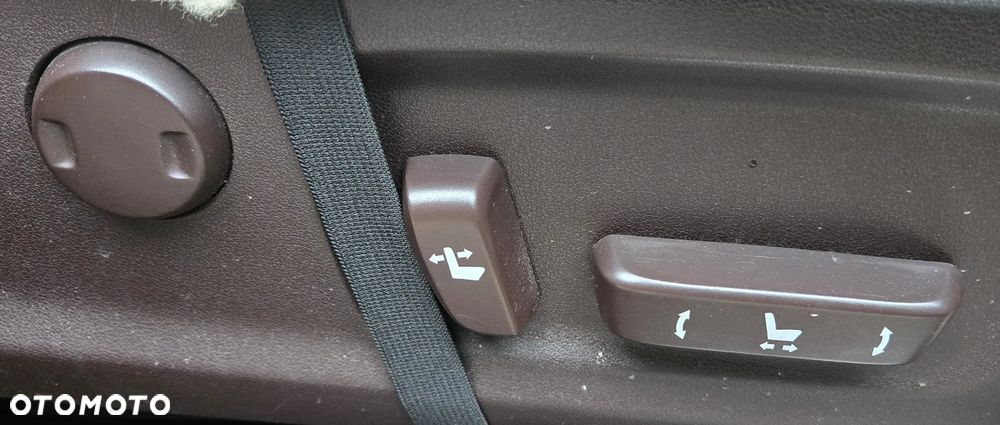 Lexus RX 450h Elegance - 22