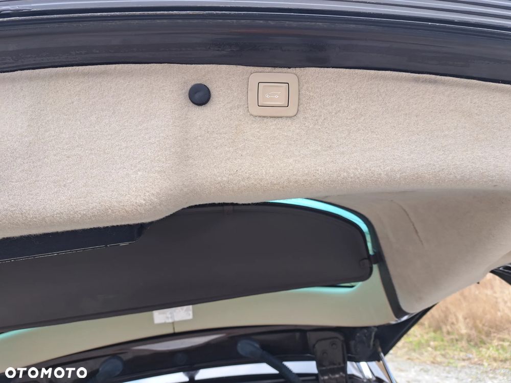 Opel Insignia 2.0 CDTI Sport - 15