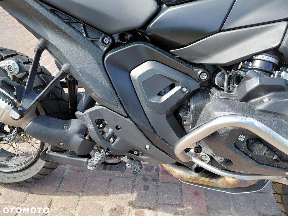 BMW GS - 11