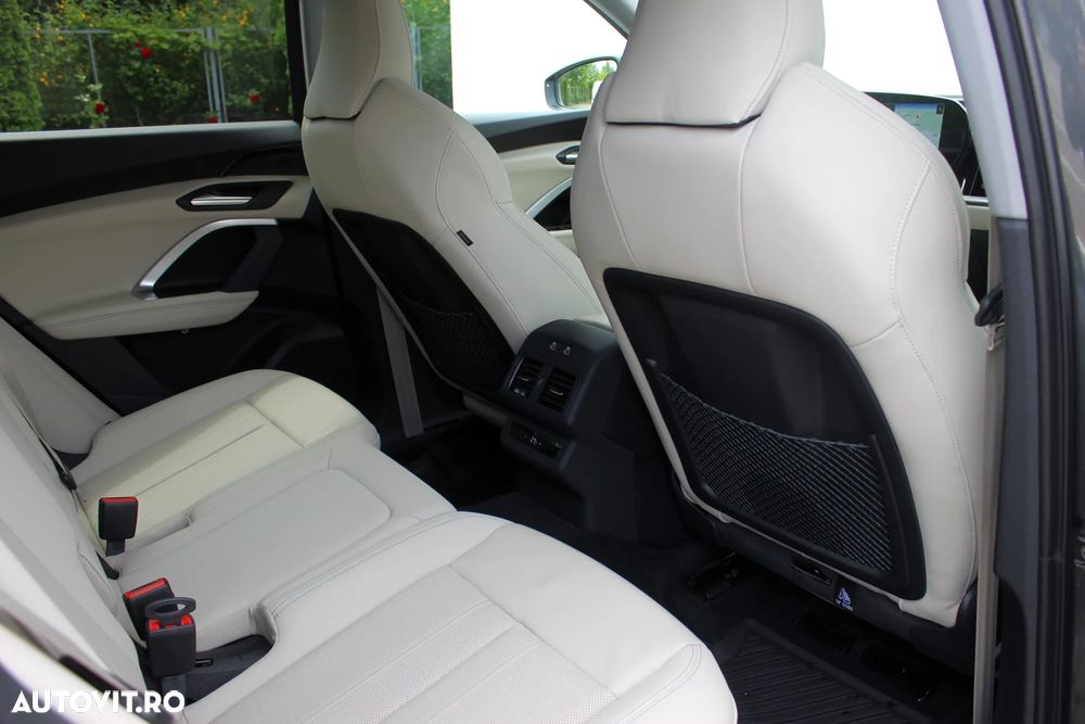Audi Q5 40 TDI quattro S tronic MHEV S Line - 14