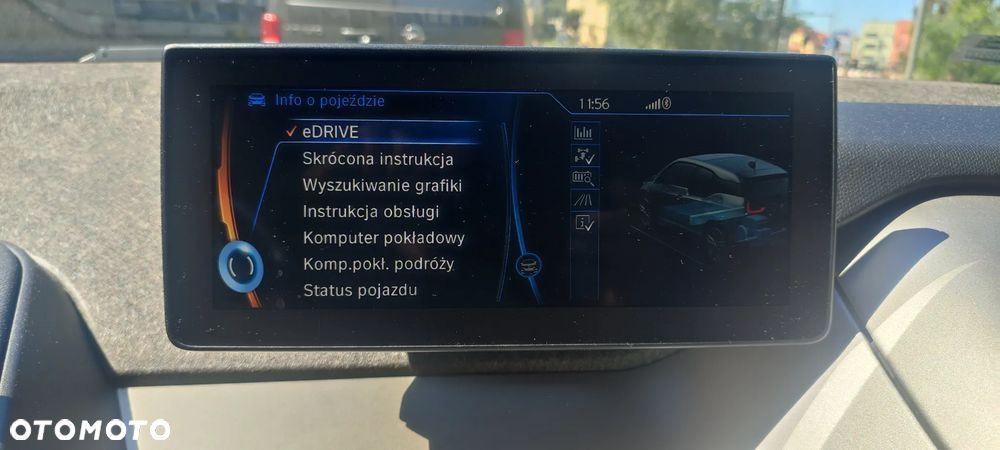 BMW i3 94 Ah - 17