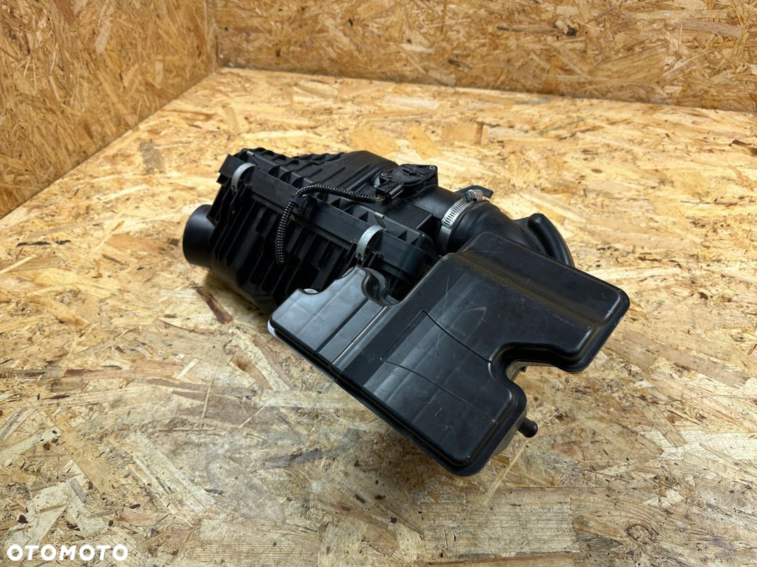 OBUDOWA FILTRA POWIETRZA SUBARU FORESTER V 16518AA12 2.0B 2018- - 6