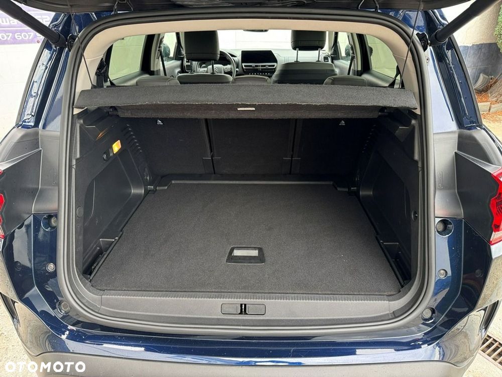 Citroën C5 Aircross - 30
