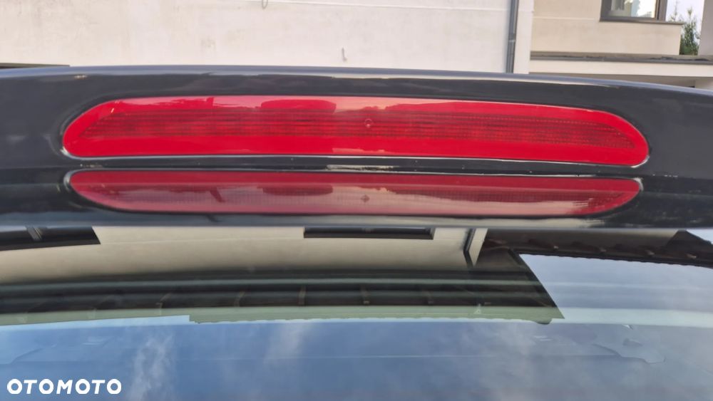 Volkswagen Passat 2.0 TDI 4Mot Comfortline - 27
