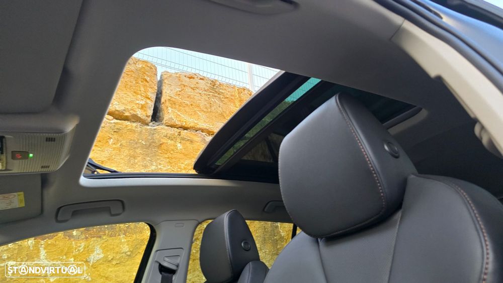 Skoda Enyaq iV 80 - 7