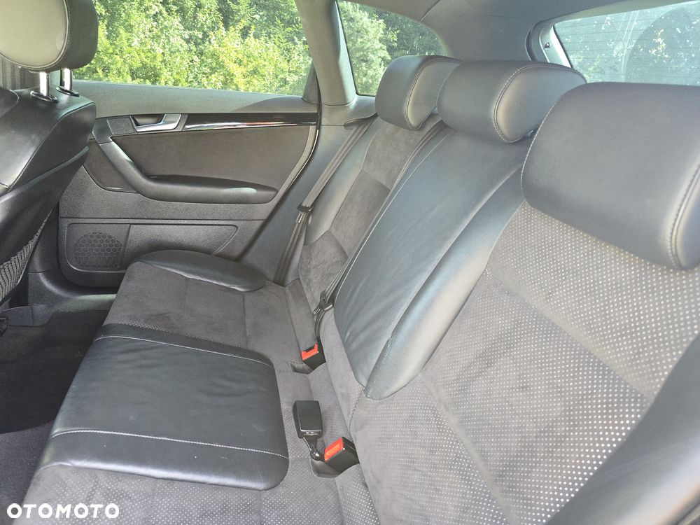 Audi A3 Sportback 2.0 TDI DPF S tronic Attraction - 14