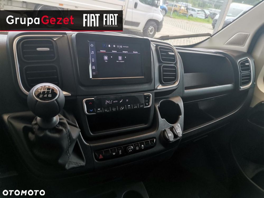 Fiat Ducato - 7
