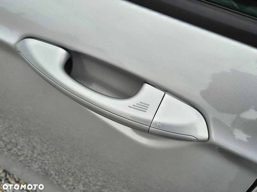 Ford Mondeo 2.0 TDCi STart-Stopp PowerShift-Aut Titanium - 8