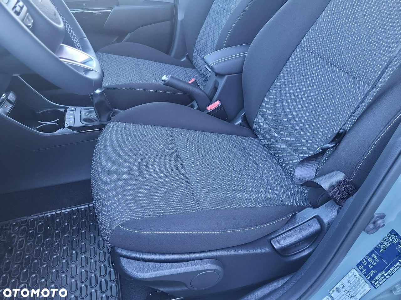 Kia Picanto - 14