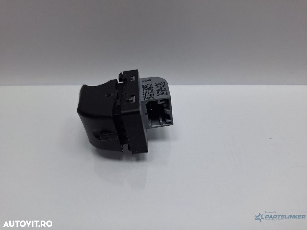 Buton geam electric AUDI A4 IV Avant 8K5, B8 2007 - 2015 TDI CAGA, CJCA, CMEA, CMFA 8K0959855A - 5