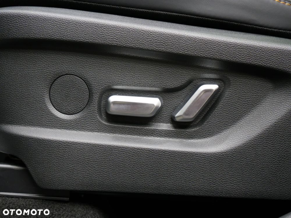 BAIC BJ30 - 12