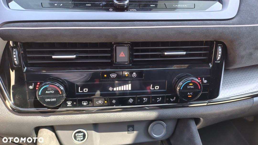 Nissan Qashqai - 14