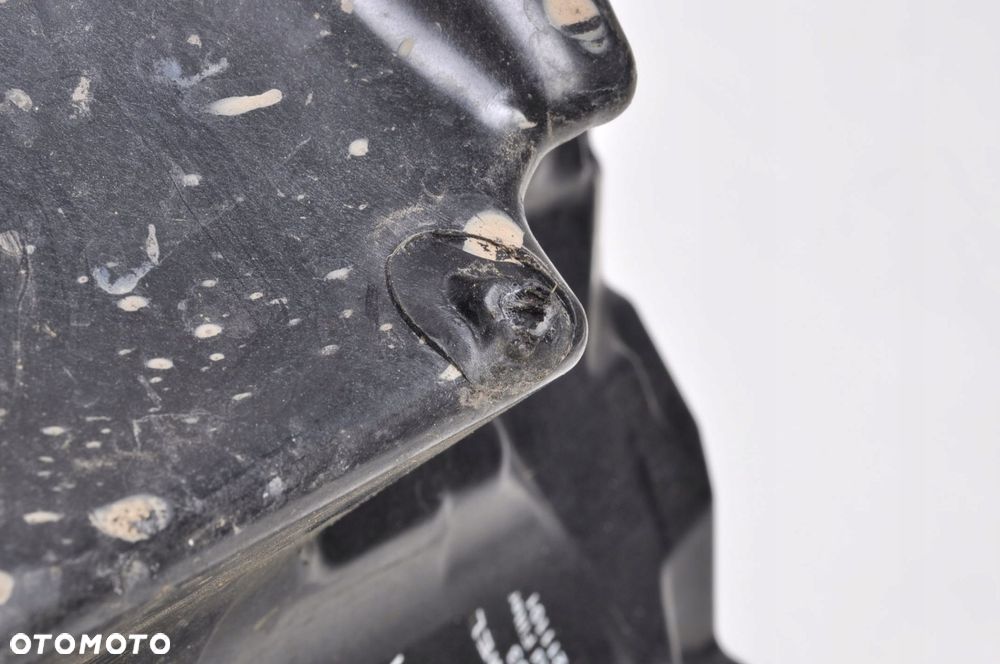 MINI F56 F55 F54 1.5 OBUDOWA FILTRA POWIETRZA 8655834 - 4