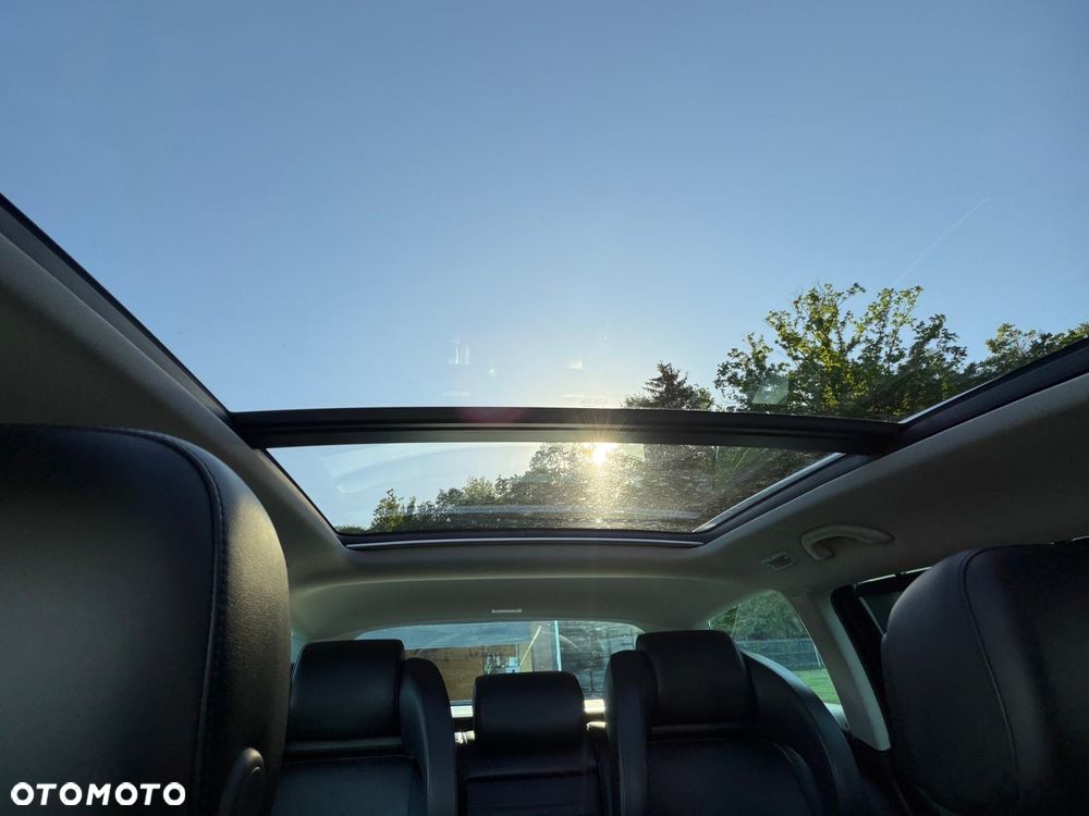Volkswagen Passat 1.6 TDI BlueMotion Technology Highline - 18