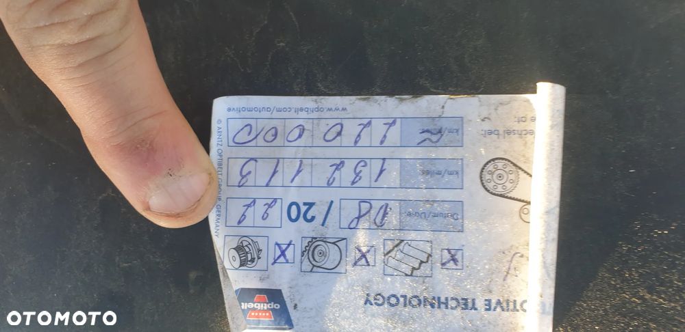 Alfa Romeo Mito 1.4 16V MultiAir Super - 17