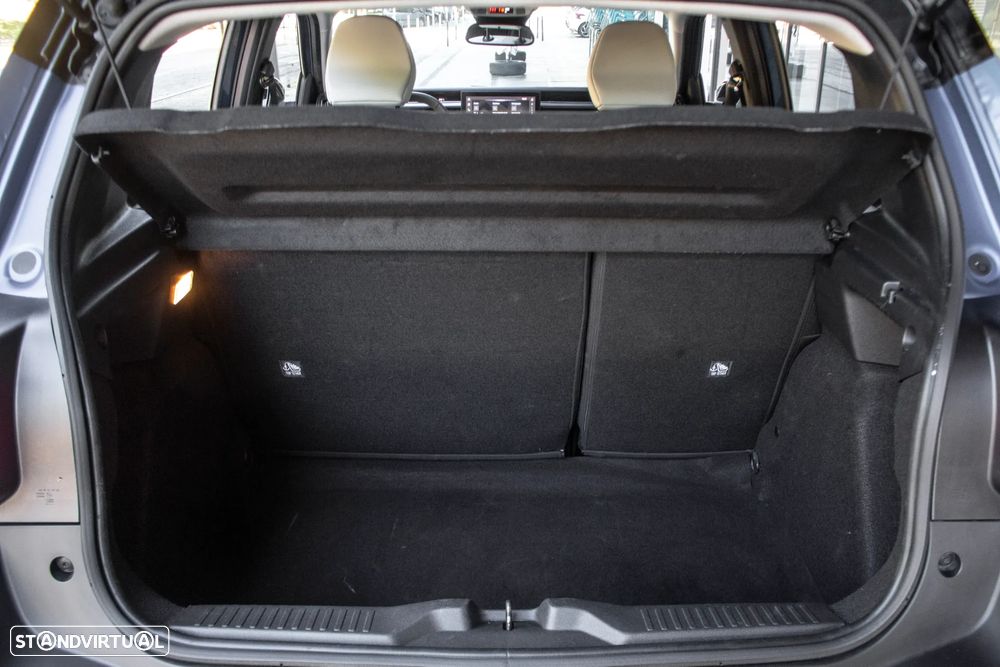 Citroën C3 Pure Tech 100 MAX - 27