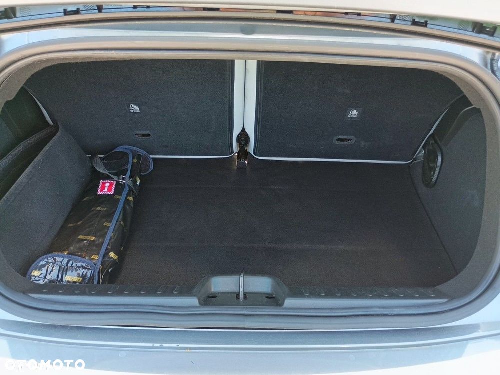 Fiat 500e - 6