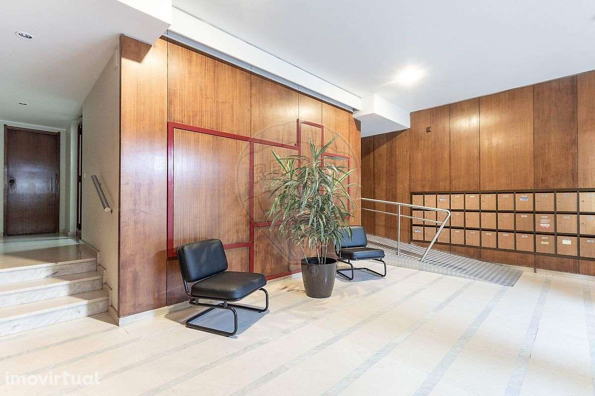 Apartamento T2 para venda - Grande imagem: 3/19