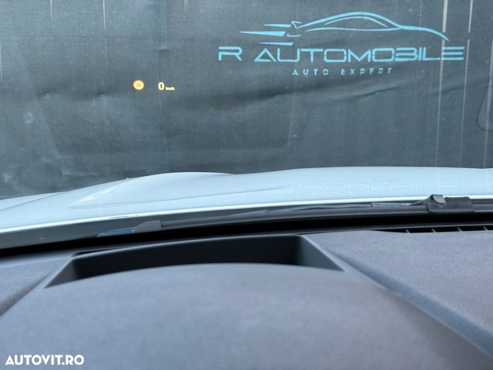 BMW X3 xDrive20d AT xLine - 18