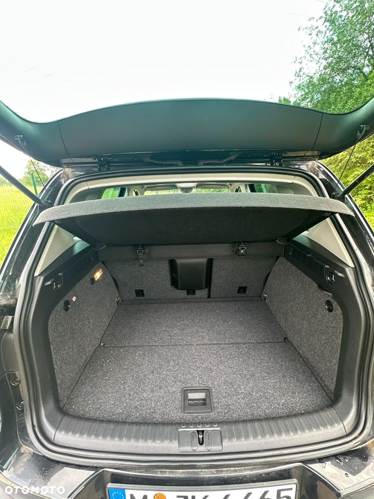 Volkswagen Tiguan 2.0 TDI DPF 4Motion Sport & Style - 17