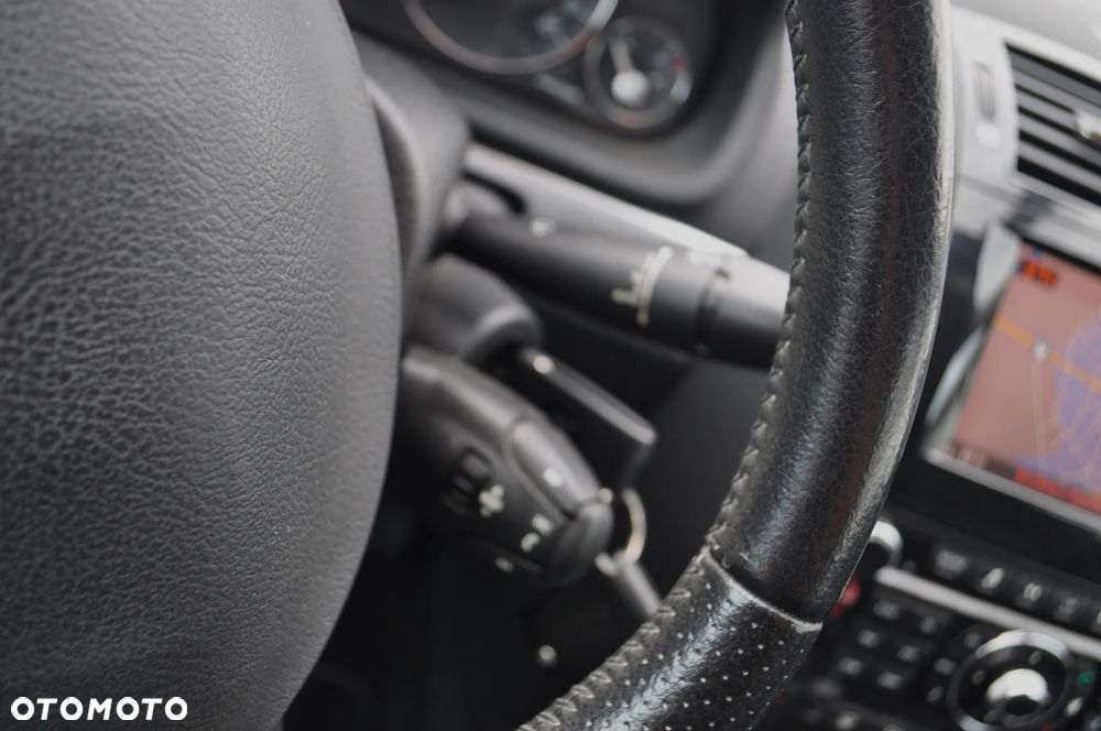 Peugeot 407 165 Premium - 15