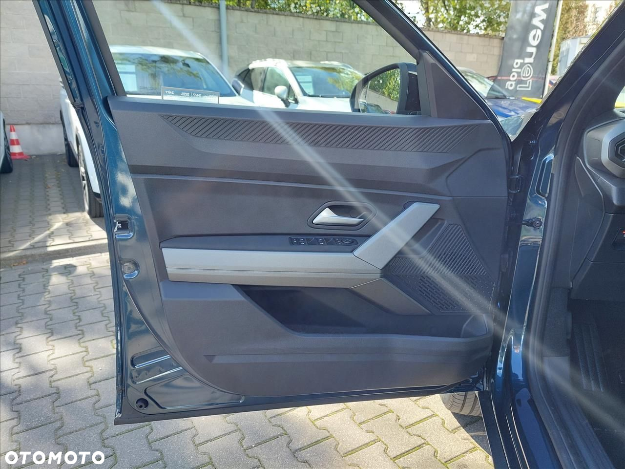 Dacia Bigster - 3