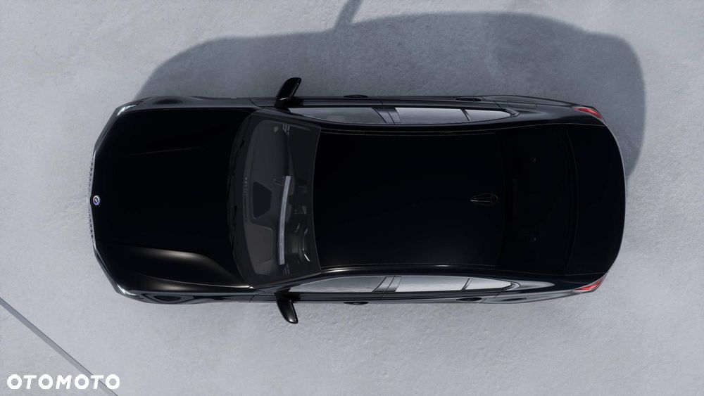 BMW Seria 3 - 9