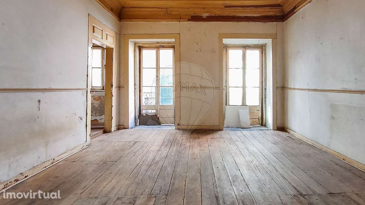 Prédio  para venda - Grande imagem: 4/32