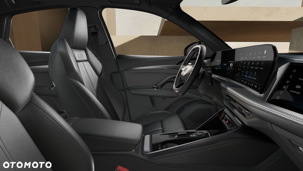 Audi Q5 Sportback - 8