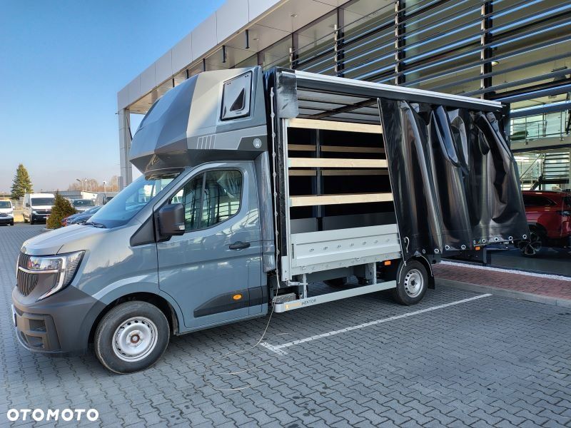 Renault Master - 7