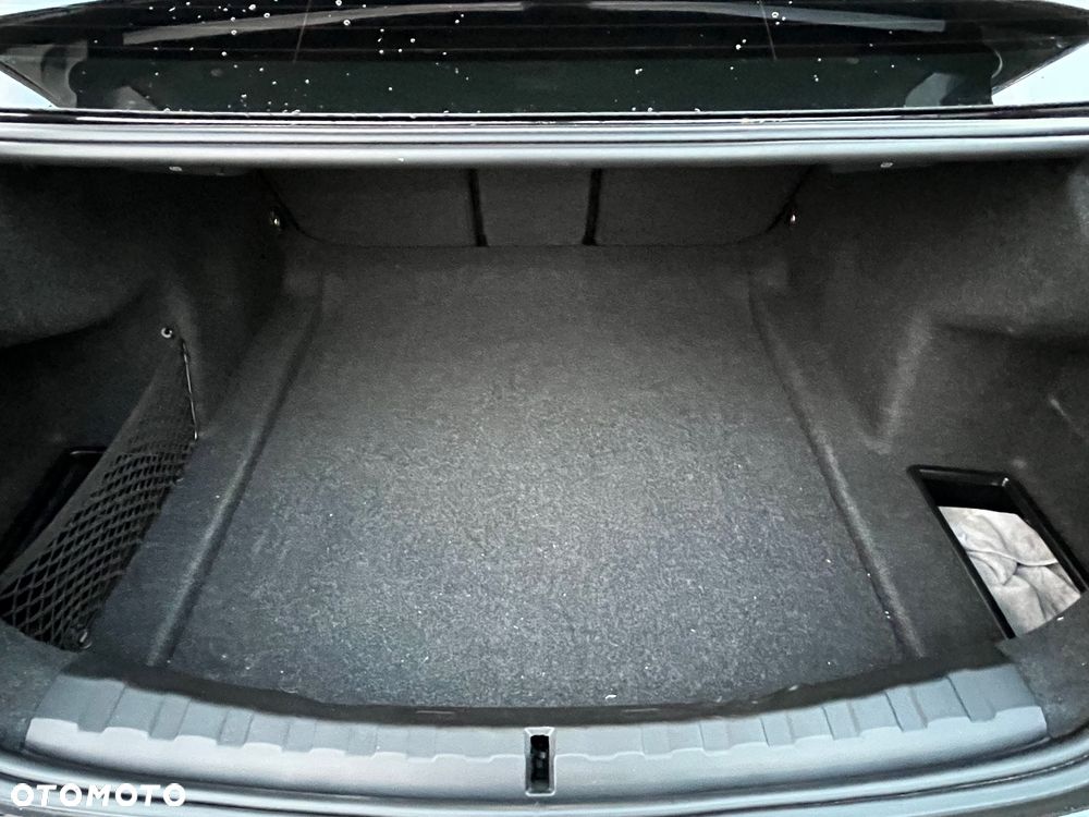 BMW Seria 3 - 18