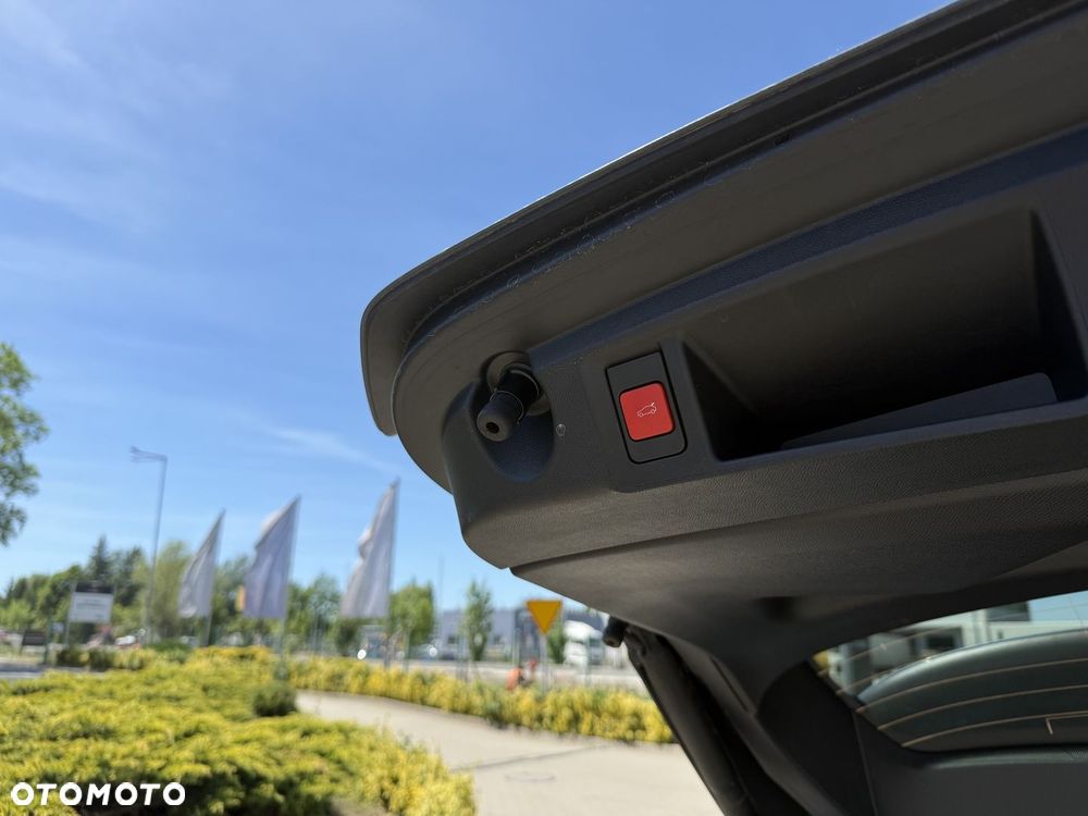 Peugeot 308 - 26