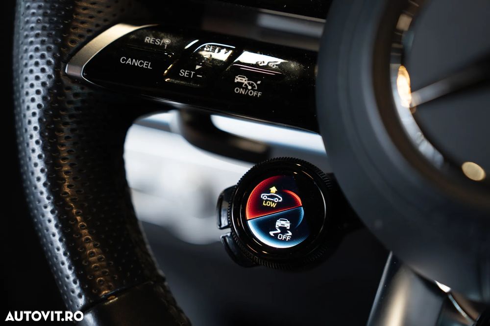 Mercedes-Benz GLE - 14