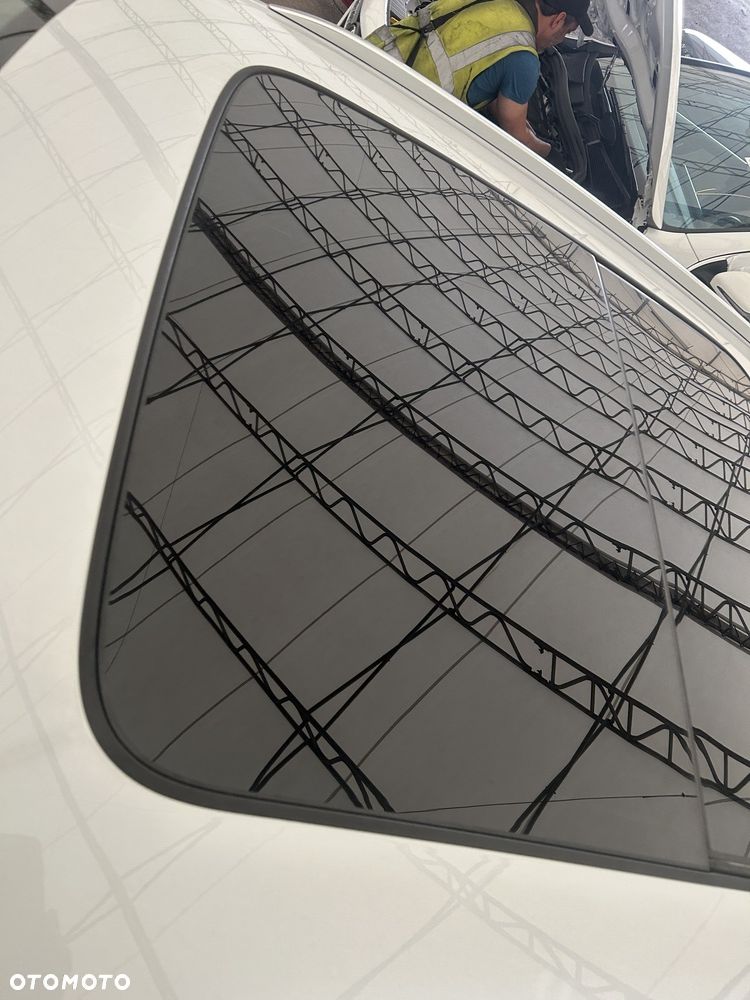 Audi Q3 TFSI 195 kW Quattro S tronic - 23