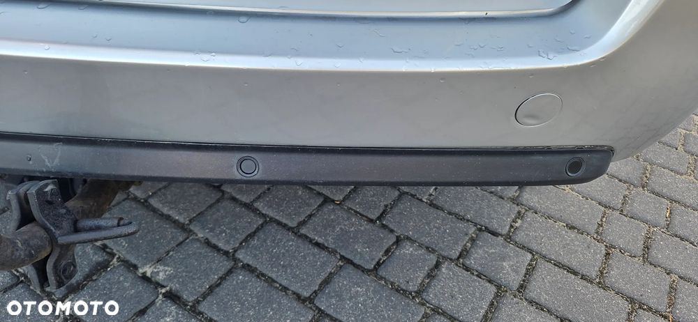 Opel Zafira 1.8 Selection 110 Jahre - 9