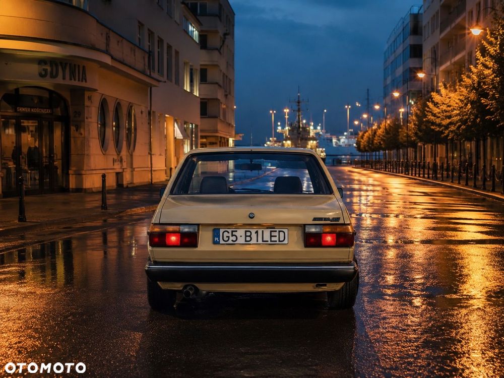 Volkswagen Jetta - 18