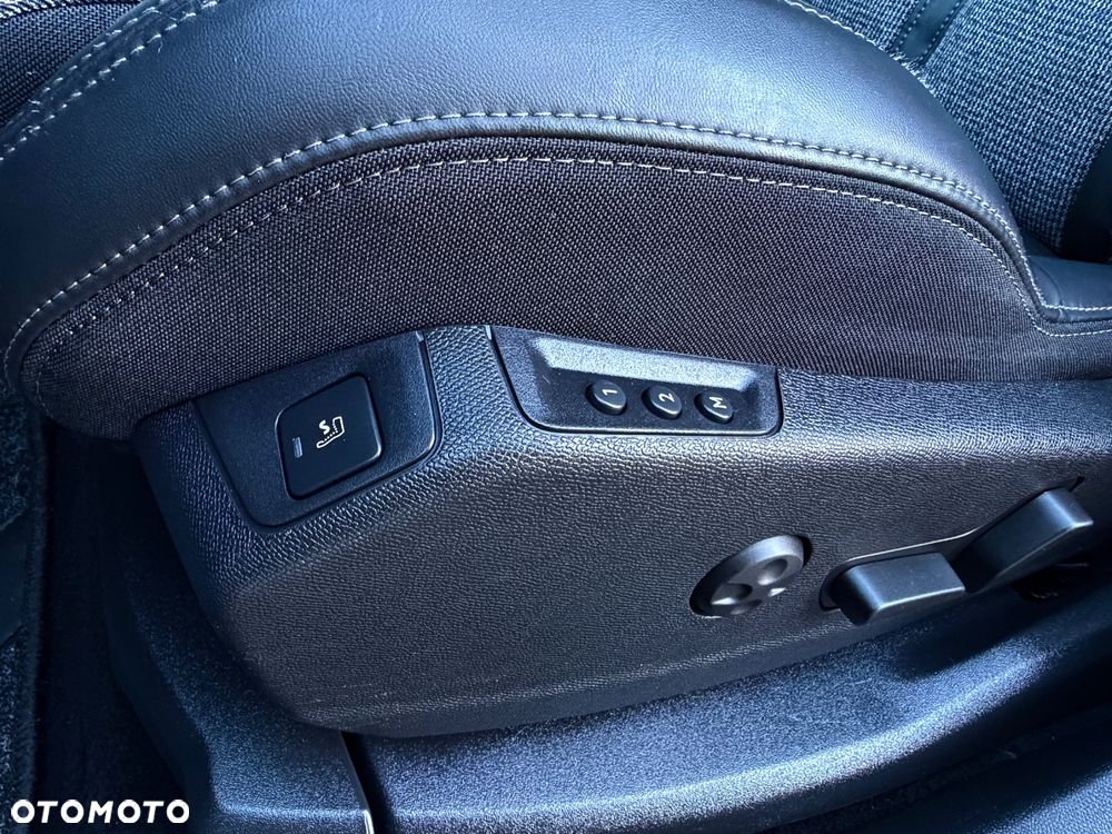 Peugeot 5008 BlueHDi 150 Allure - 34
