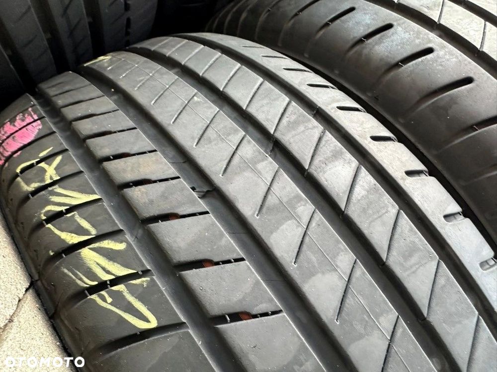 245/50/19 Bridgestone Alenza 001_6,5mm_4szt_(383) - 8