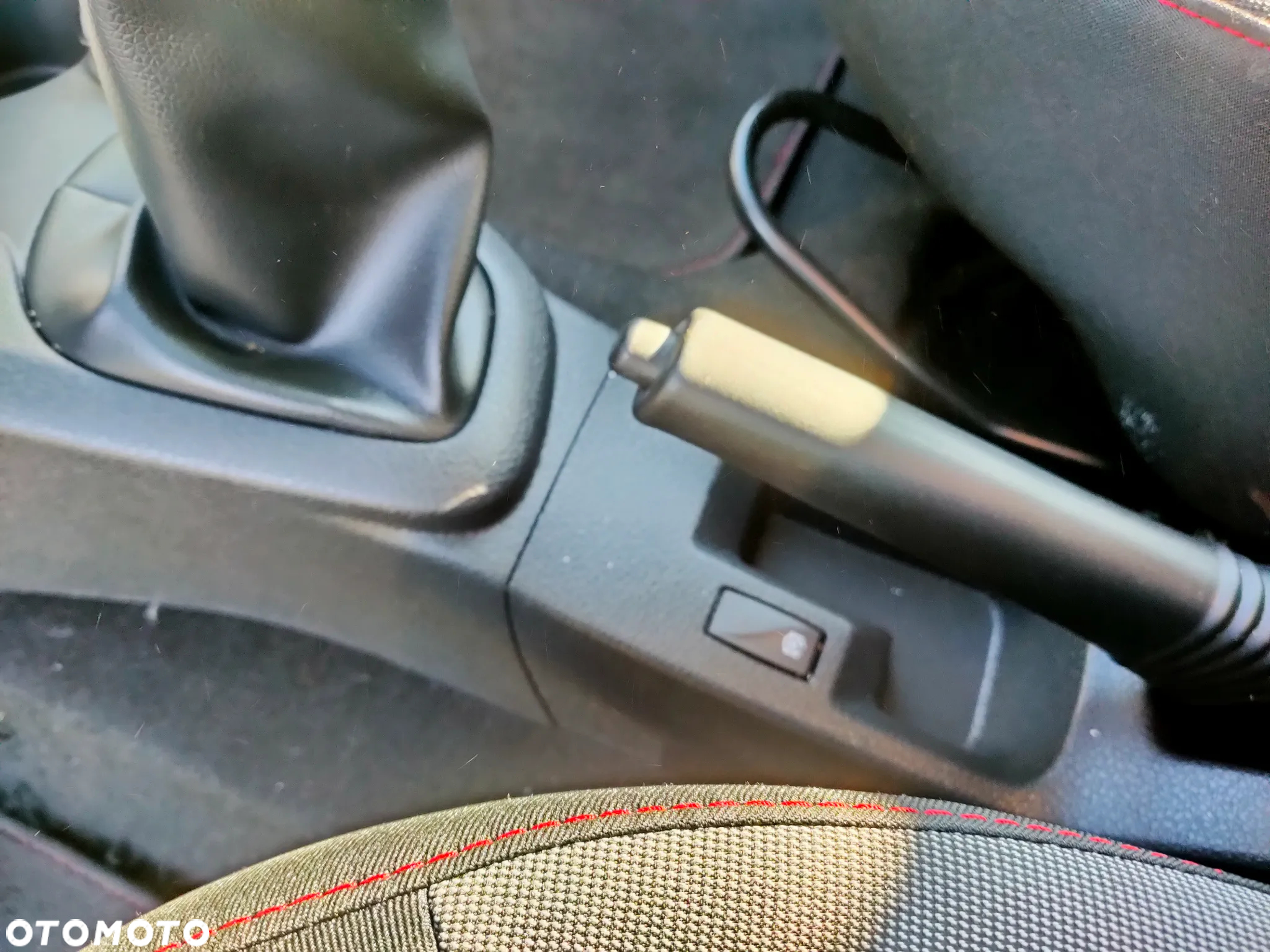 Dacia Logan MCV 0.9 TCe Techroad S&S - 23