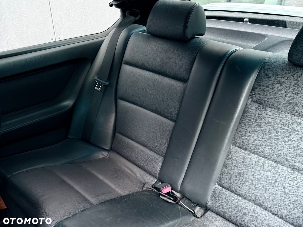BMW Seria 3 - 11