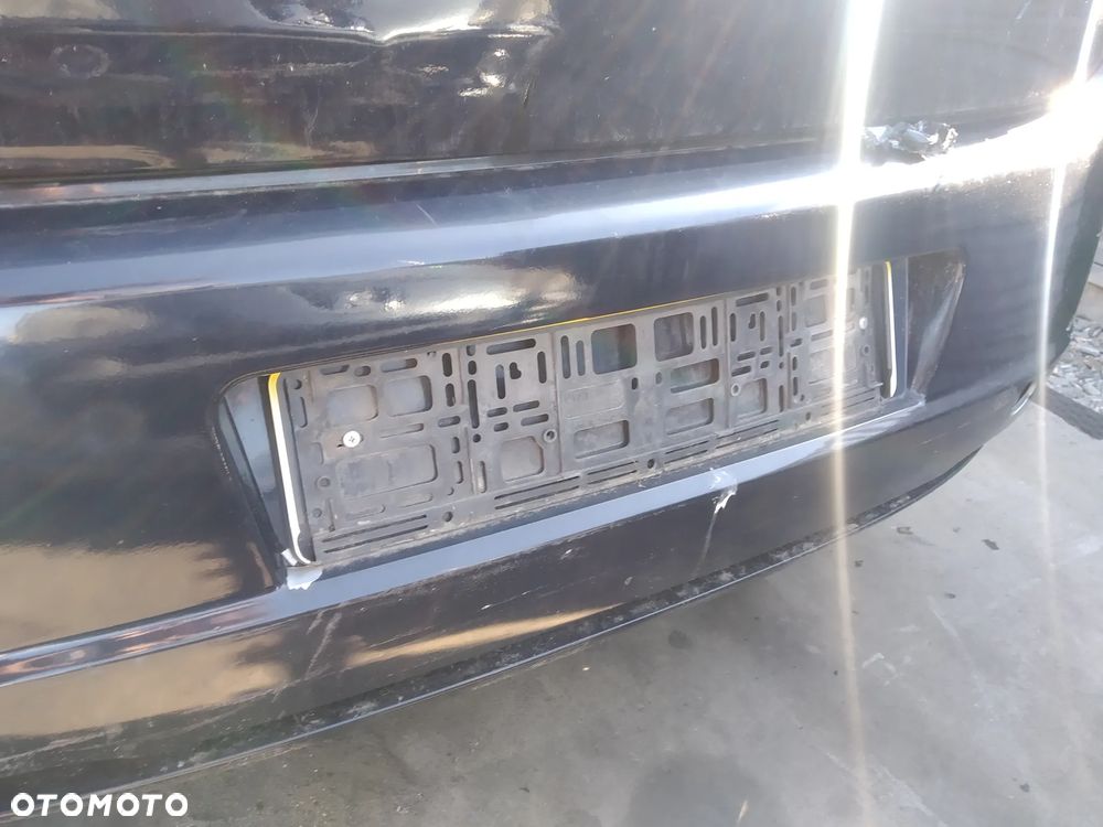 FIAT GRANDE PUNTO 05-09 1.4 8V - PRZELĄCZNIK ZESPOLONY PAJĄK - 21