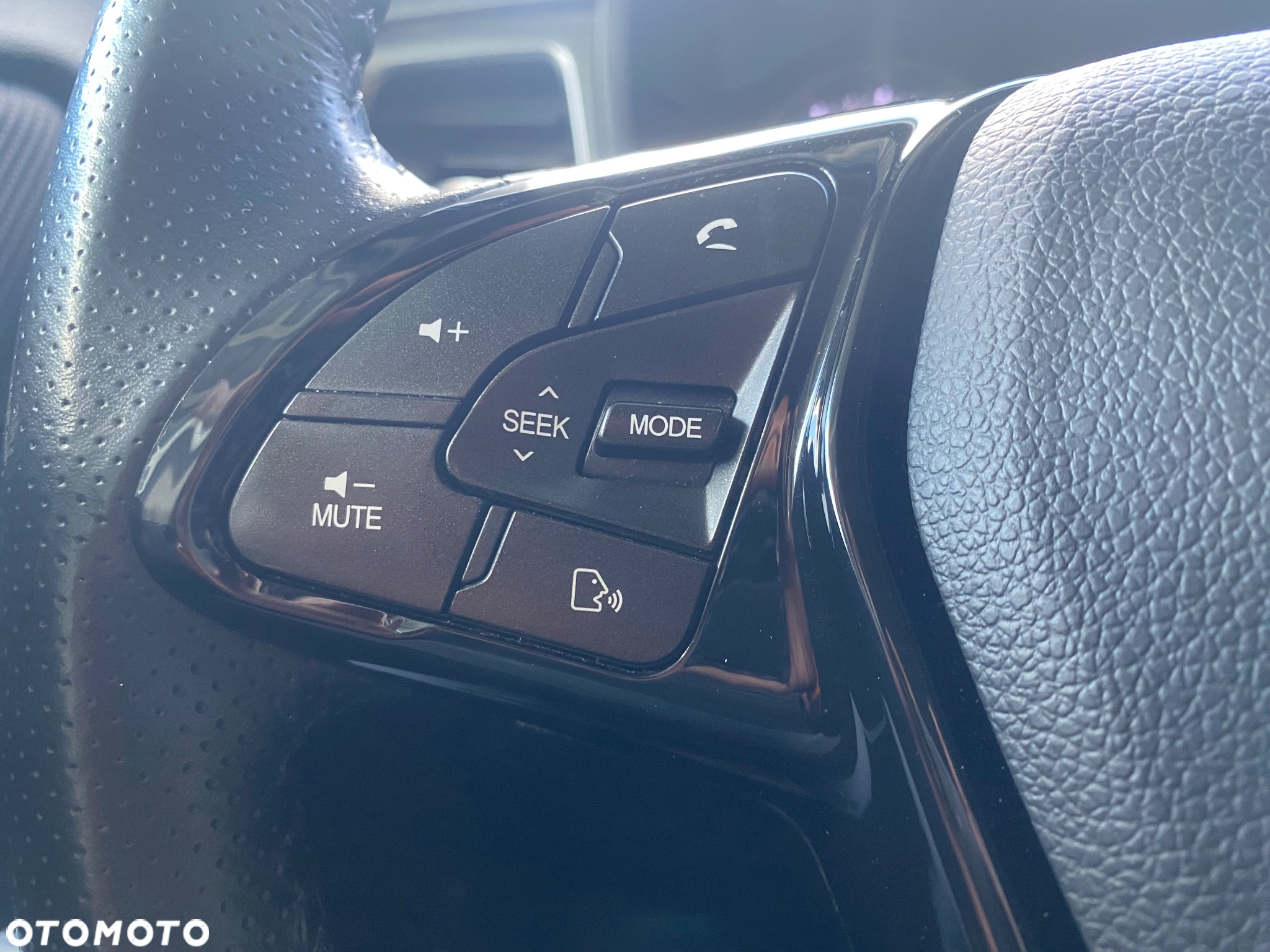 SsangYong/KGM Tivoli 1.5 T-GDI Quartz - 26