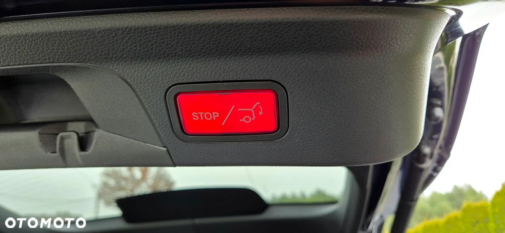 Mercedes-Benz GLC Coupe 300 4-Matic - 36